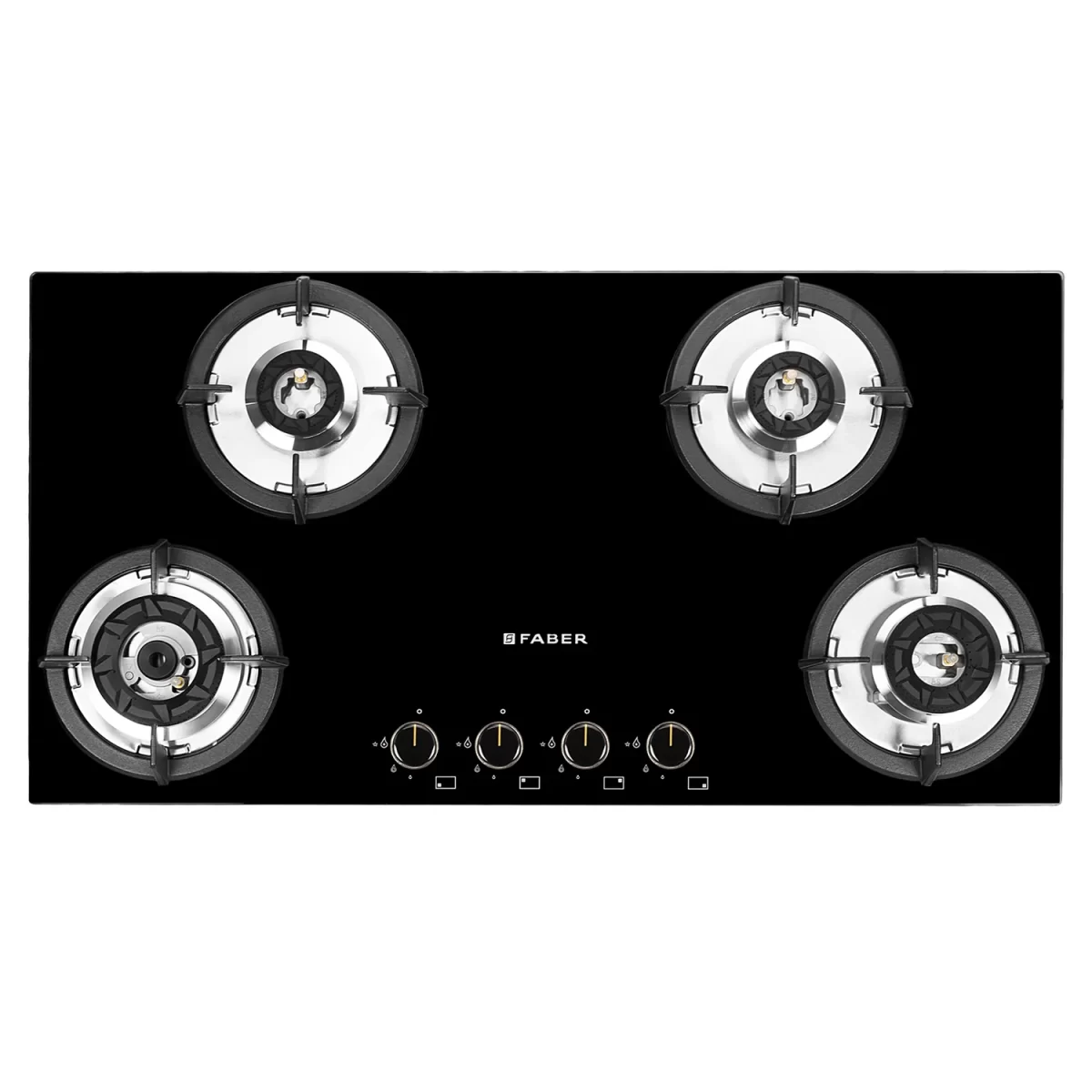 FABER HOB SUPERIA HT904 BR AI - Image 14