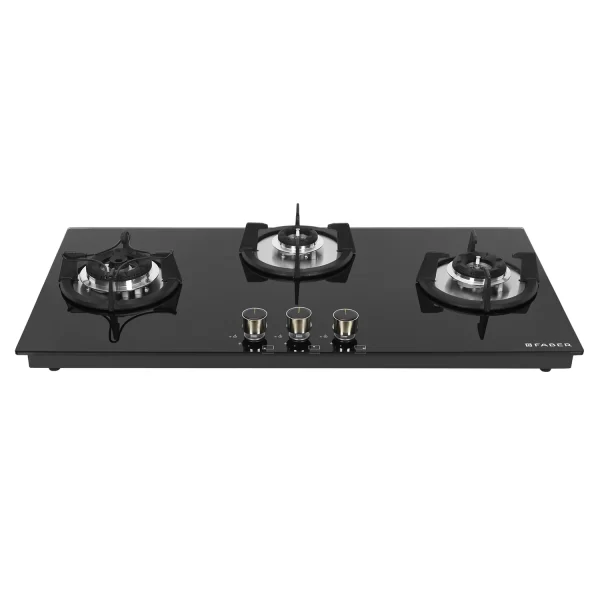 FABER HOB SUPERIA HT903 BR AI
