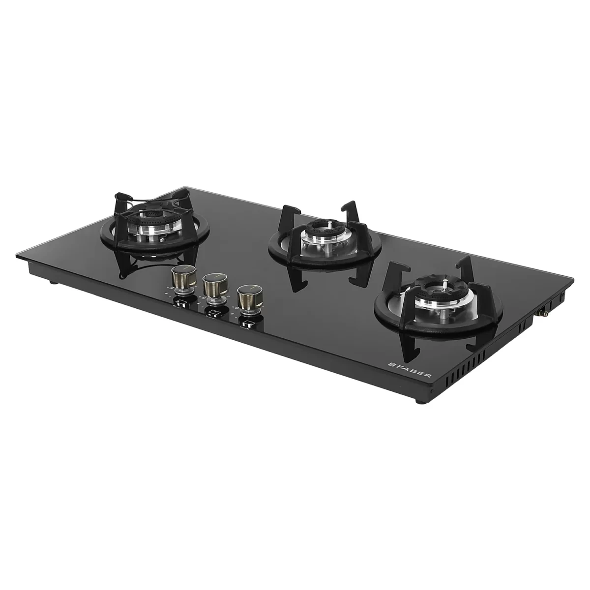 FABER HOB SUPERIA HT903 BR AI - Image 7