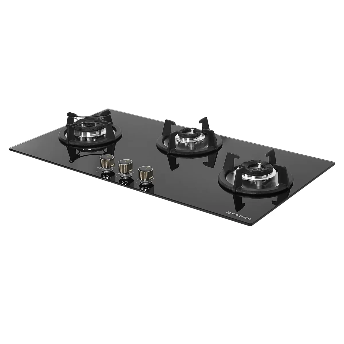 FABER HOB SUPERIA HT903 BR AI - Image 8