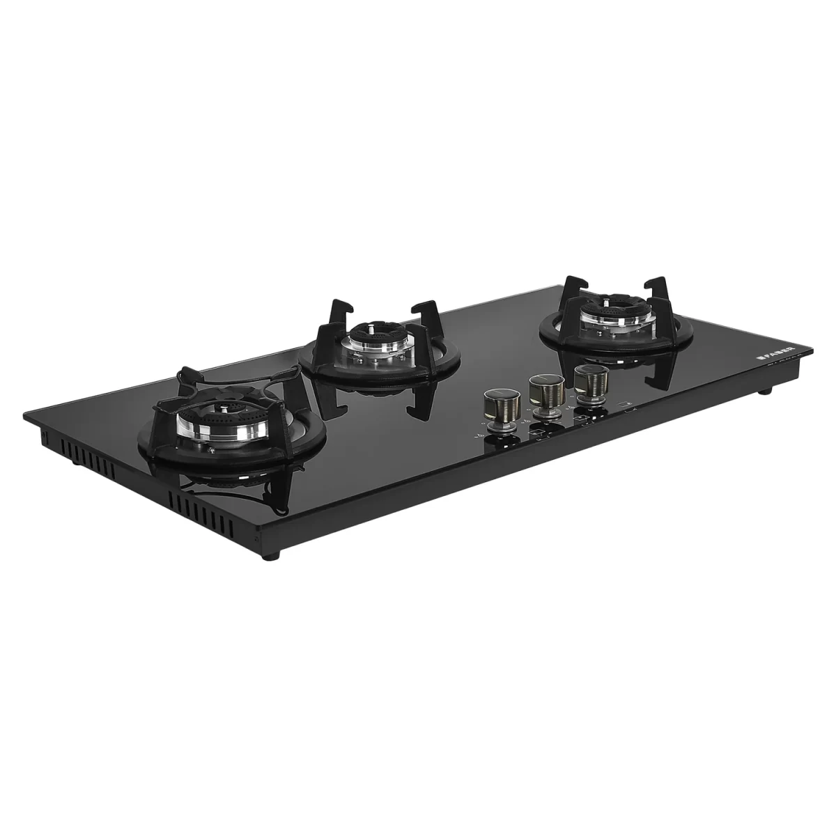 FABER HOB SUPERIA HT903 BR AI - Image 9