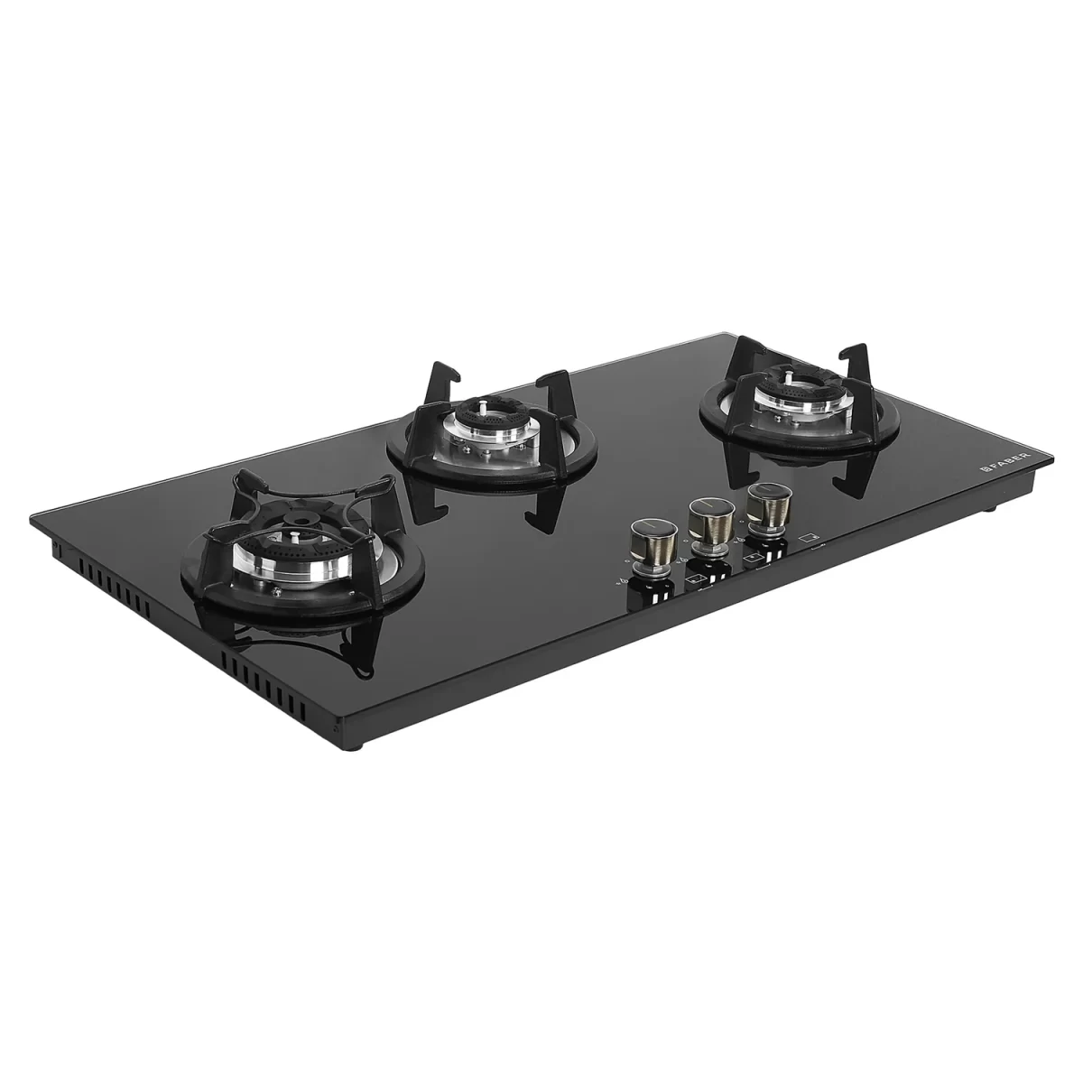 FABER HOB SUPERIA HT903 BR AI - Image 10