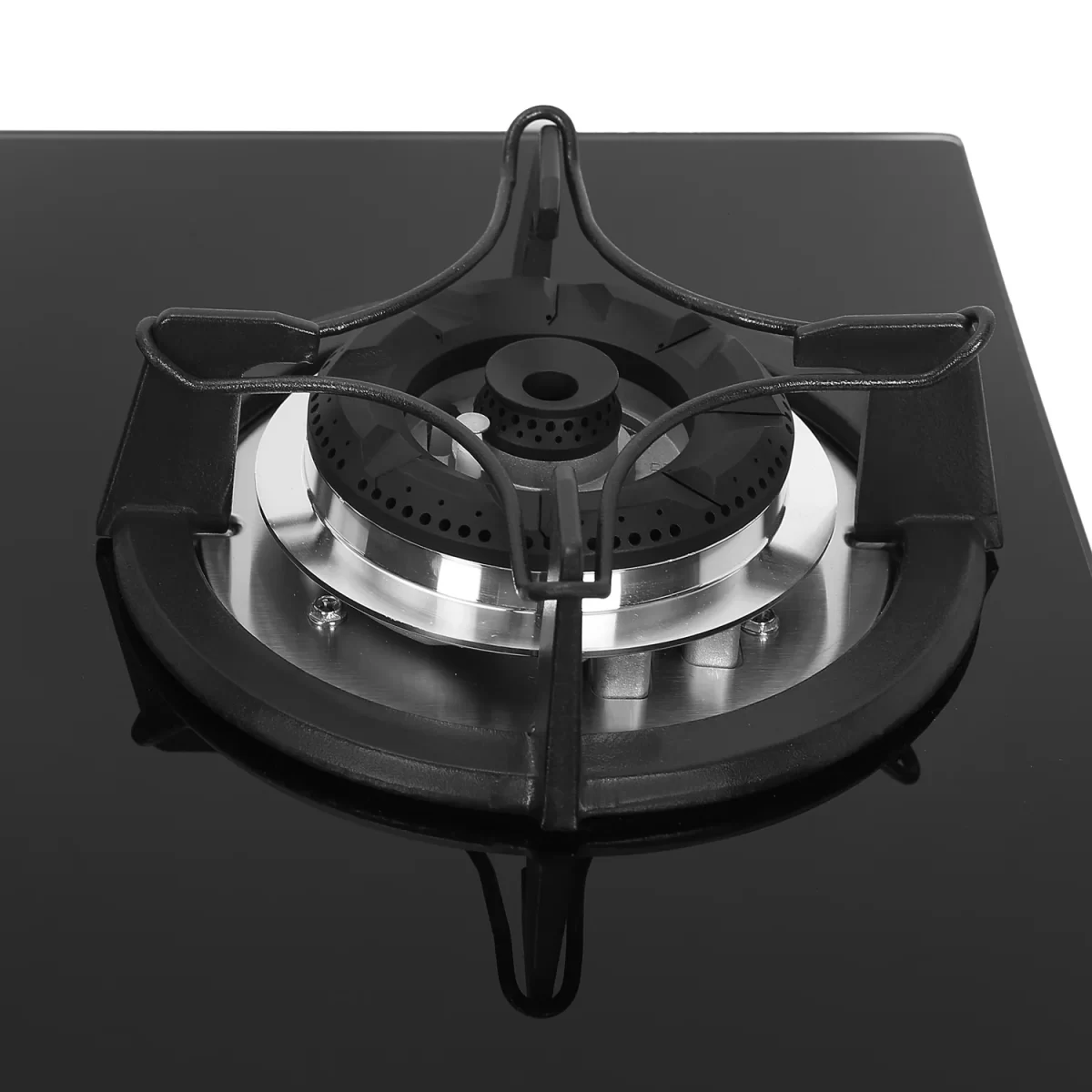 FABER HOB SUPERIA HT903 BR AI - Image 13