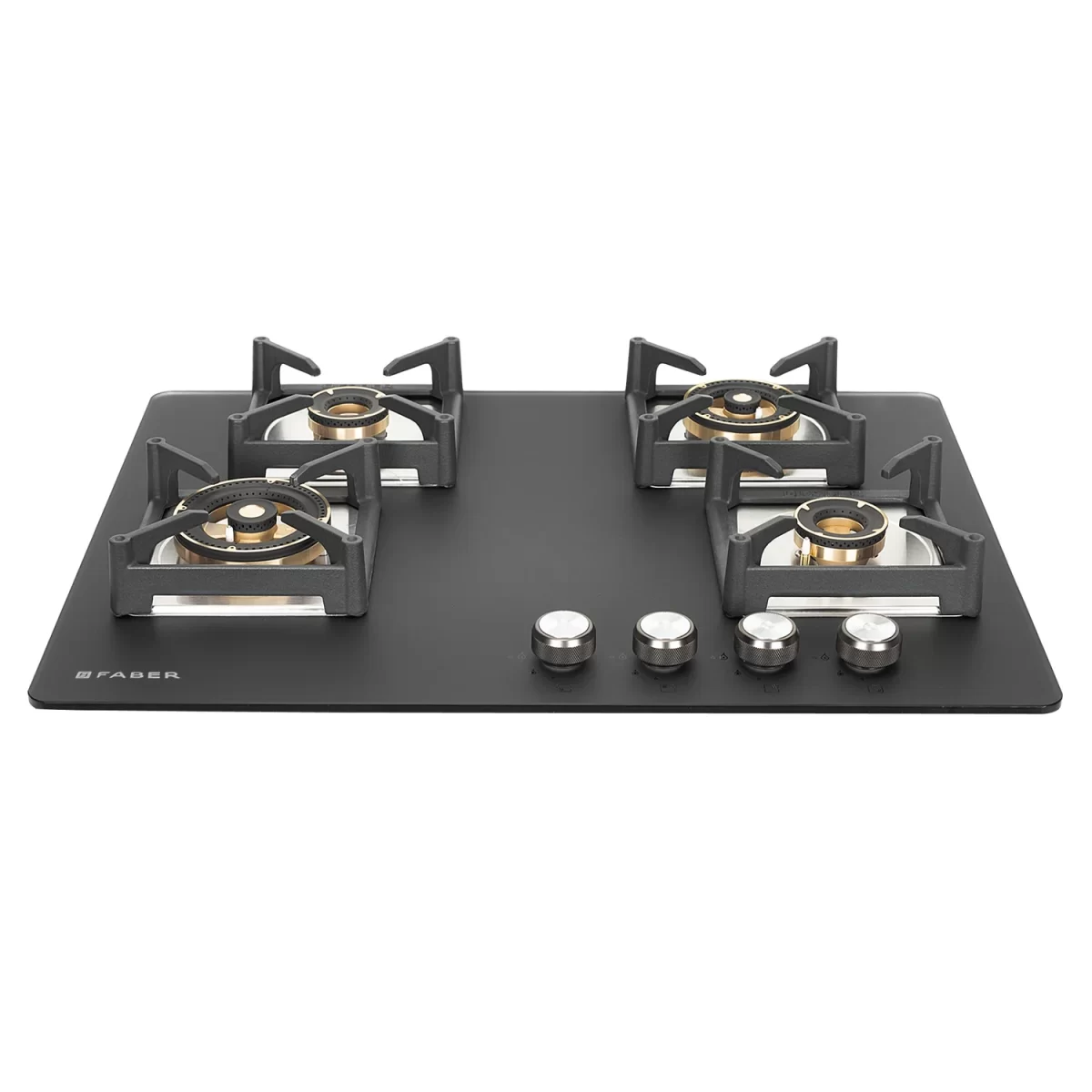 FABER HOB BELLA HT704 BR AI - Image 2