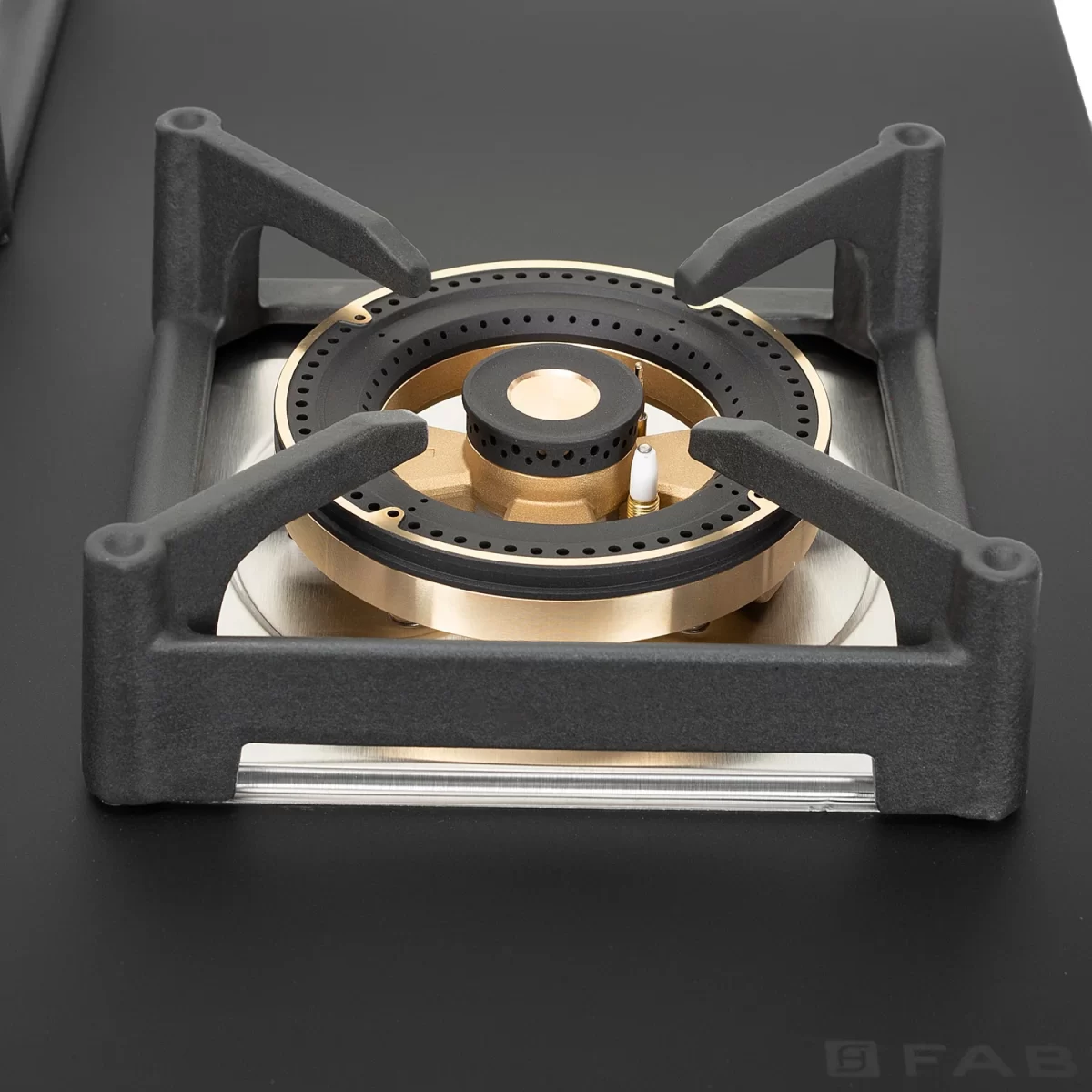 FABER HOB BELLA HT704 BR AI - Image 7