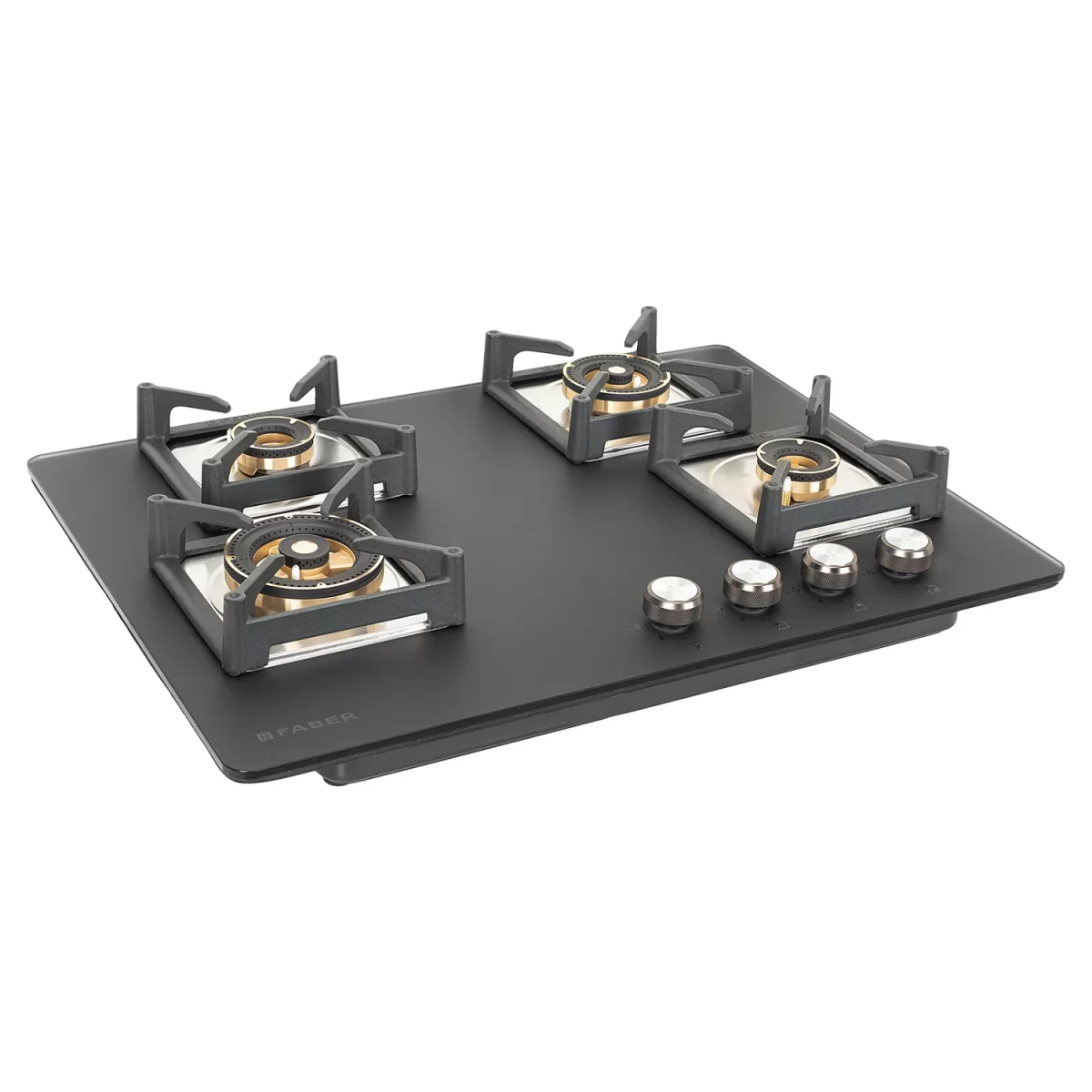 FABER HOB BELLA HT704 BR AI - Image 12