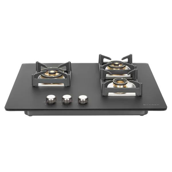 FABER HOB BELLA HT703 BR AI