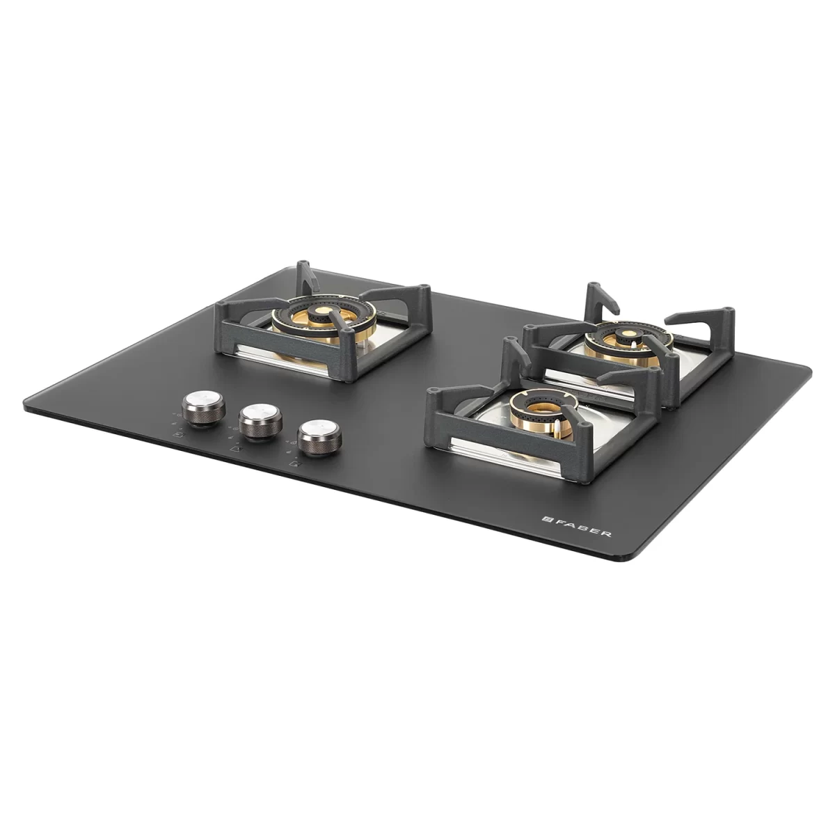 FABER HOB BELLA HT703 BR AI - Image 8