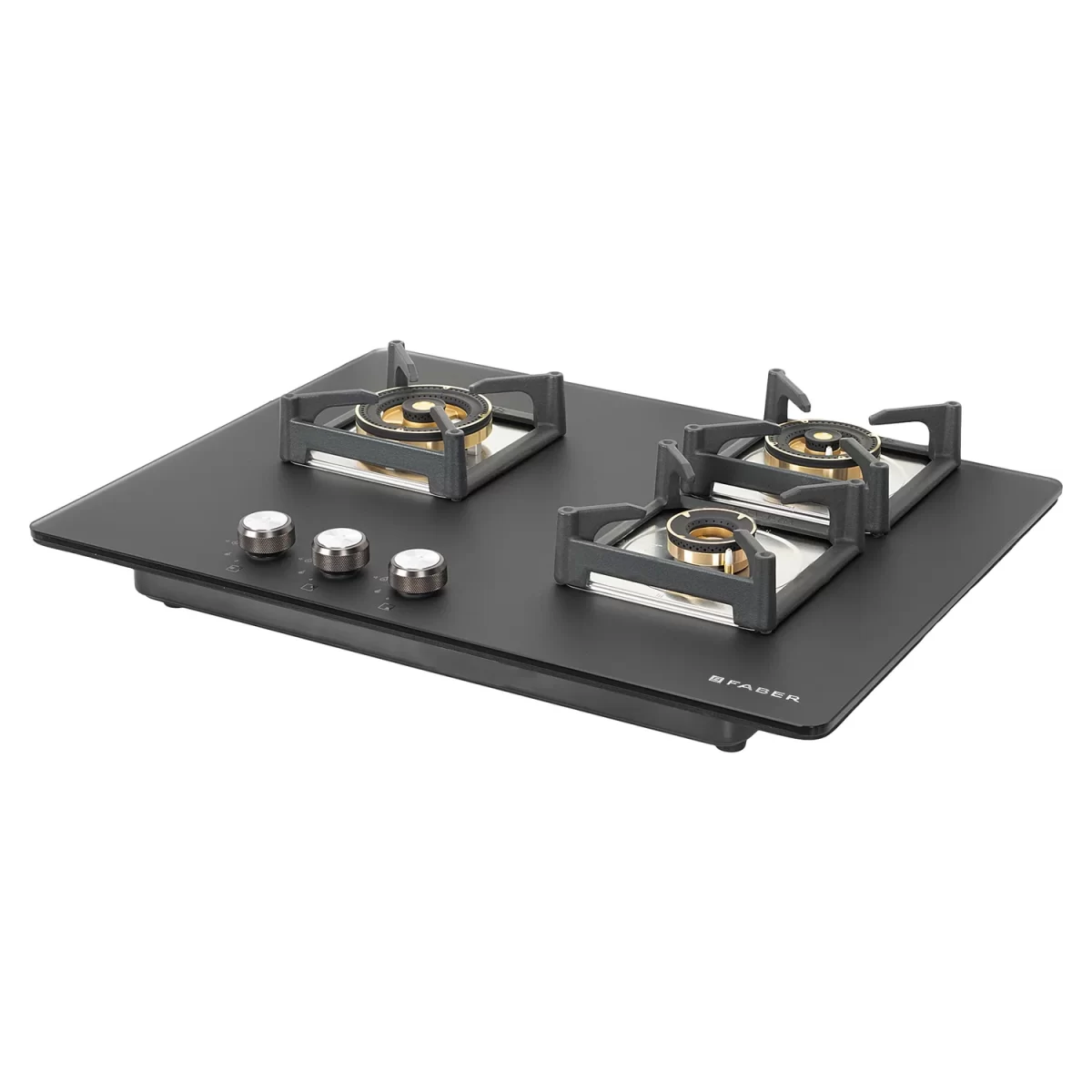 FABER HOB BELLA HT703 BR AI - Image 7