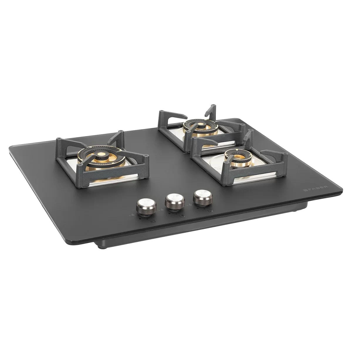 FABER HOB BELLA HT703 BR AI - Image 9