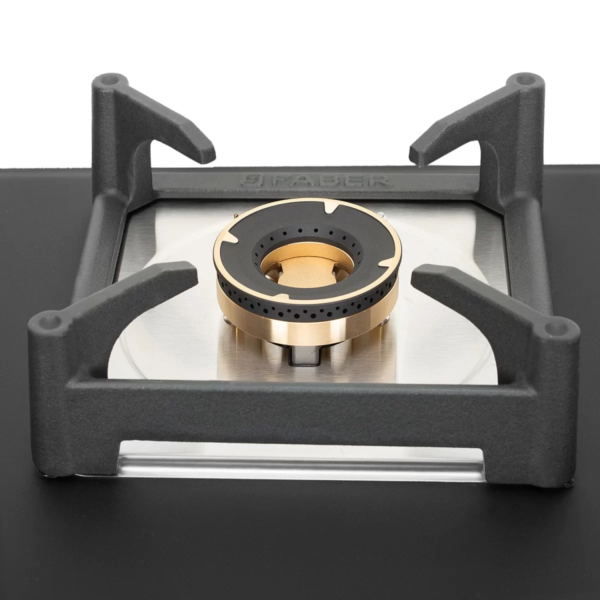 FABER HOB BELLA HT703 BR AI - Image 11