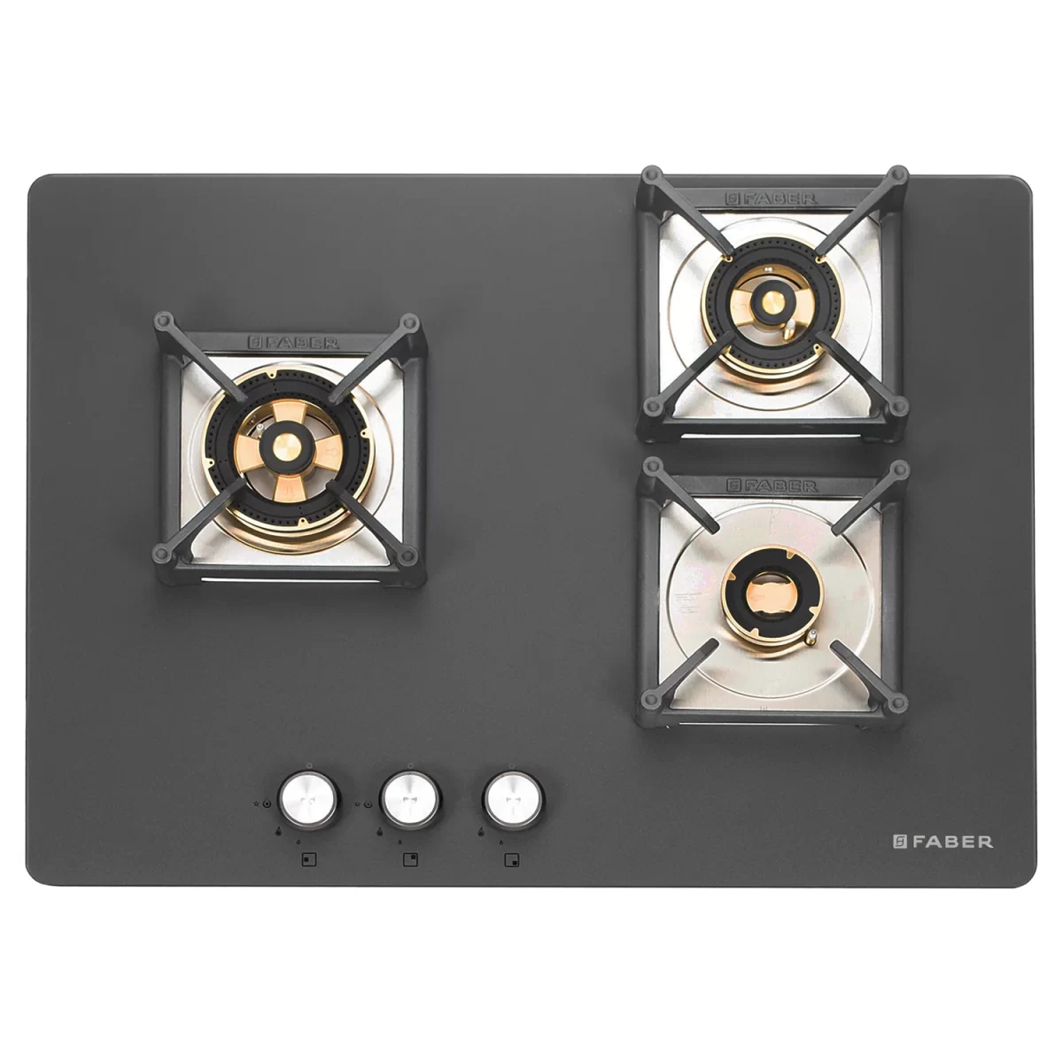 FABER HOB BELLA HT703 BR AI - Image 13