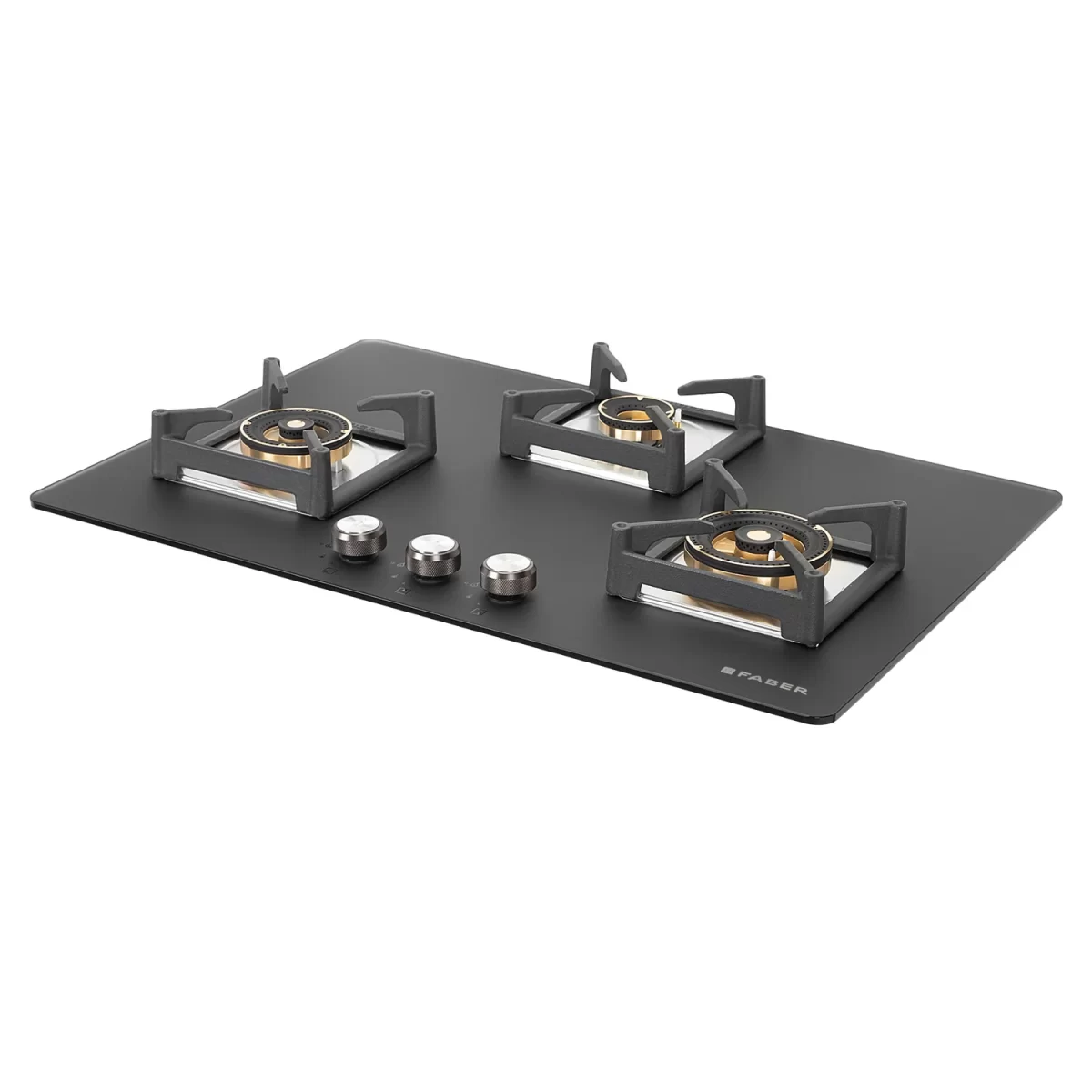 FABER HOB BELLA HT753 BR AI - Image 8