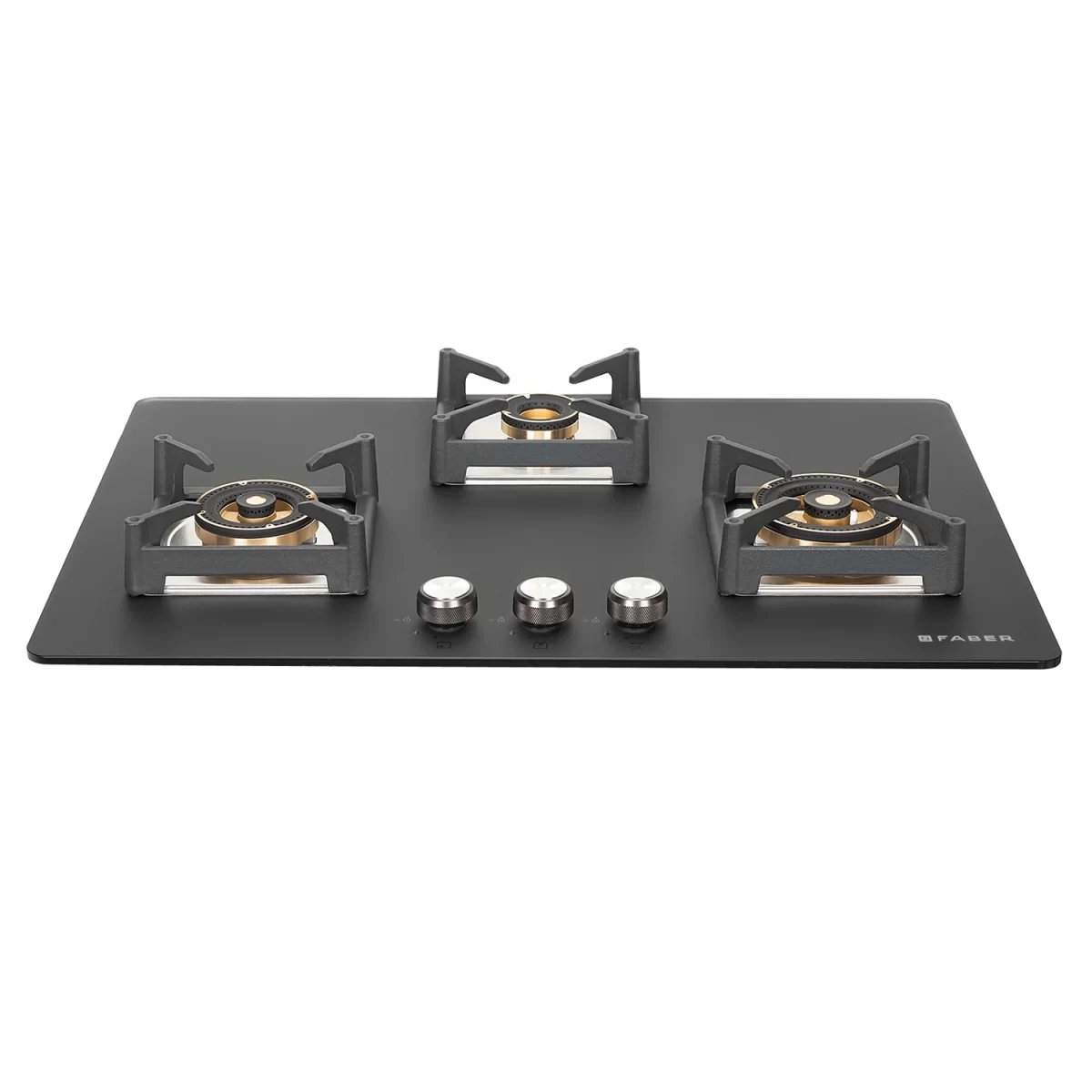 FABER HOB BELLA HT753 BR AI - Image 2