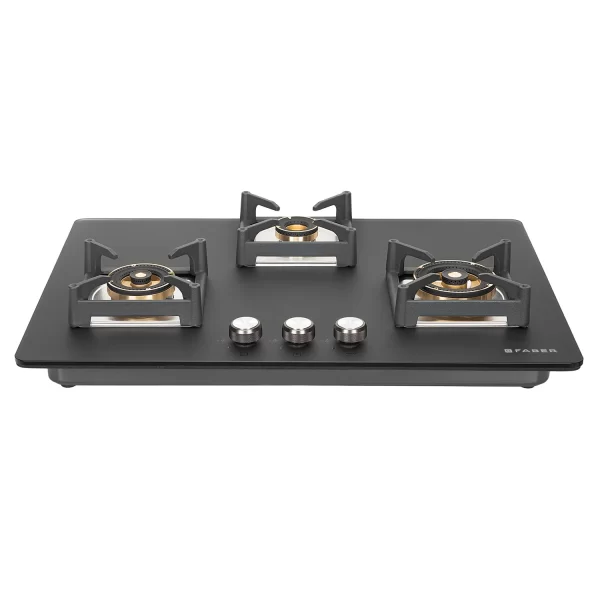 FABER HOB BELLA HT753 BR AI