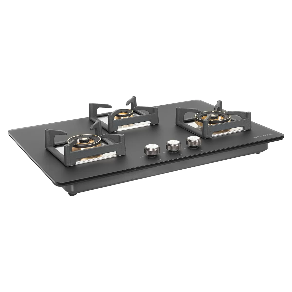 FABER HOB BELLA HT753 BR AI - Image 9