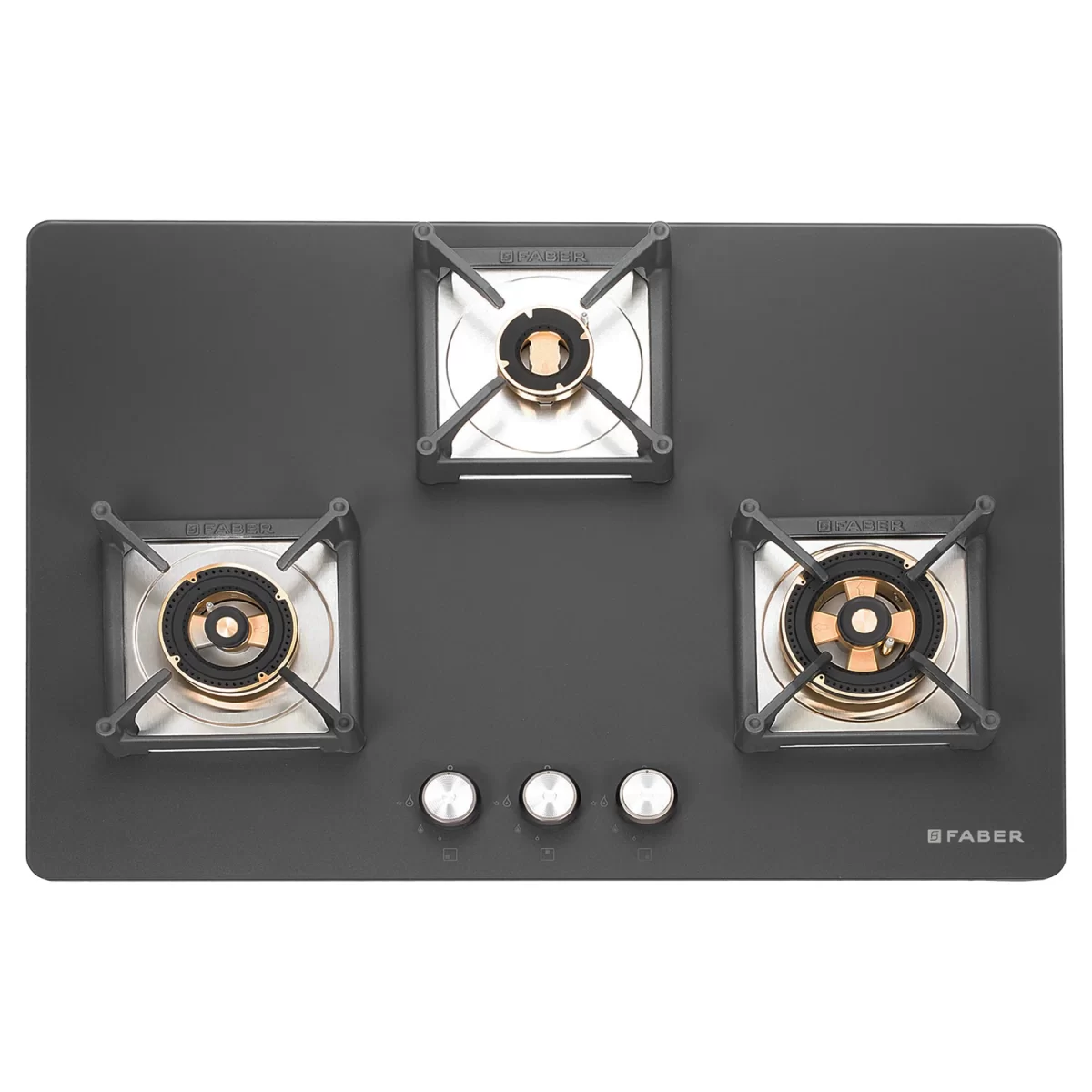 FABER HOB BELLA HT753 BR AI - Image 13