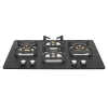 FABER HOB BELLA HT754 BR AI - Image 2