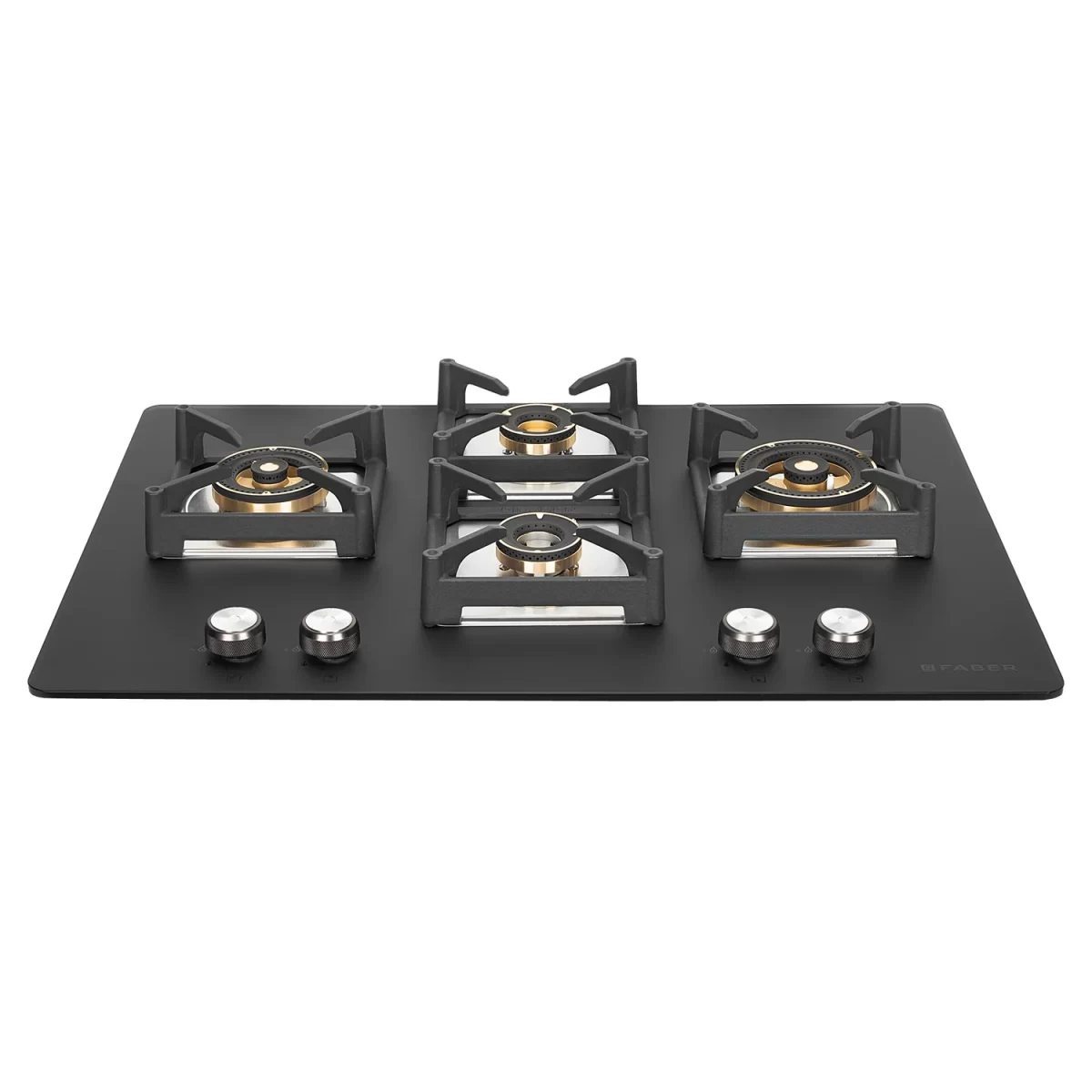 FABER HOB BELLA HT754 BR AI - Image 2