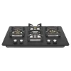 FABER HOB BELLA HT754 BR AI