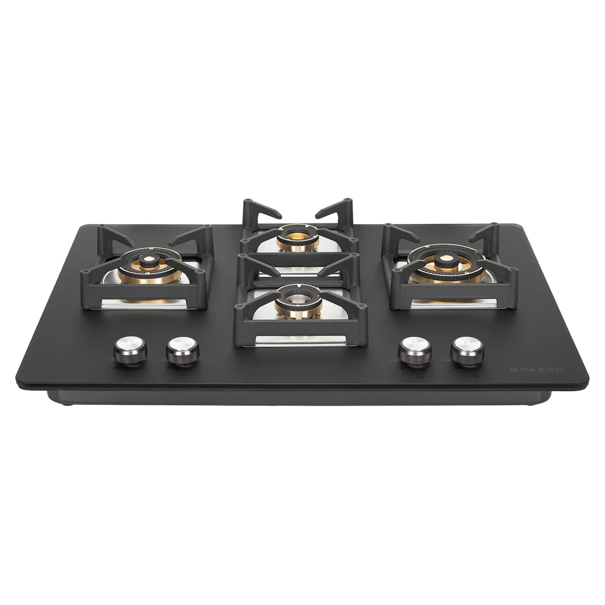 FABER HOB BELLA HT754 BR AI