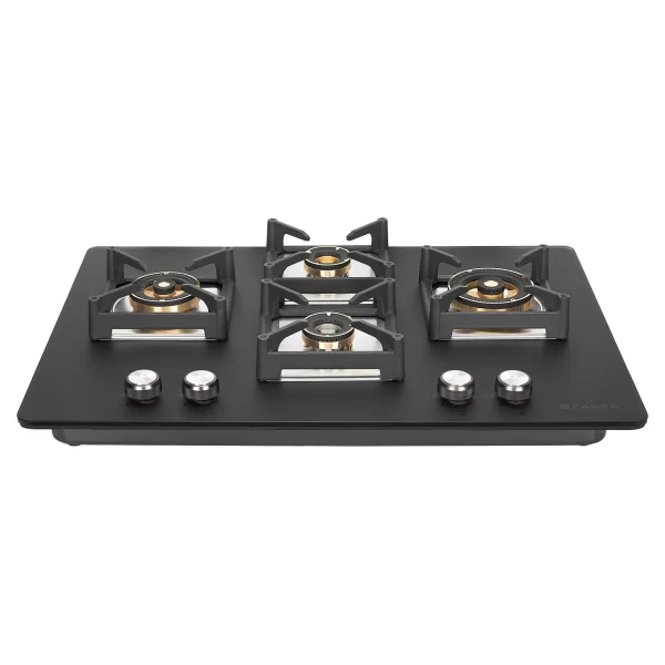 FABER HOB BELLA HT754 BR AI