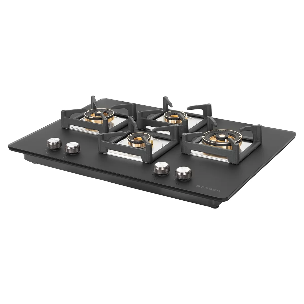 FABER HOB BELLA HT754 BR AI - Image 6