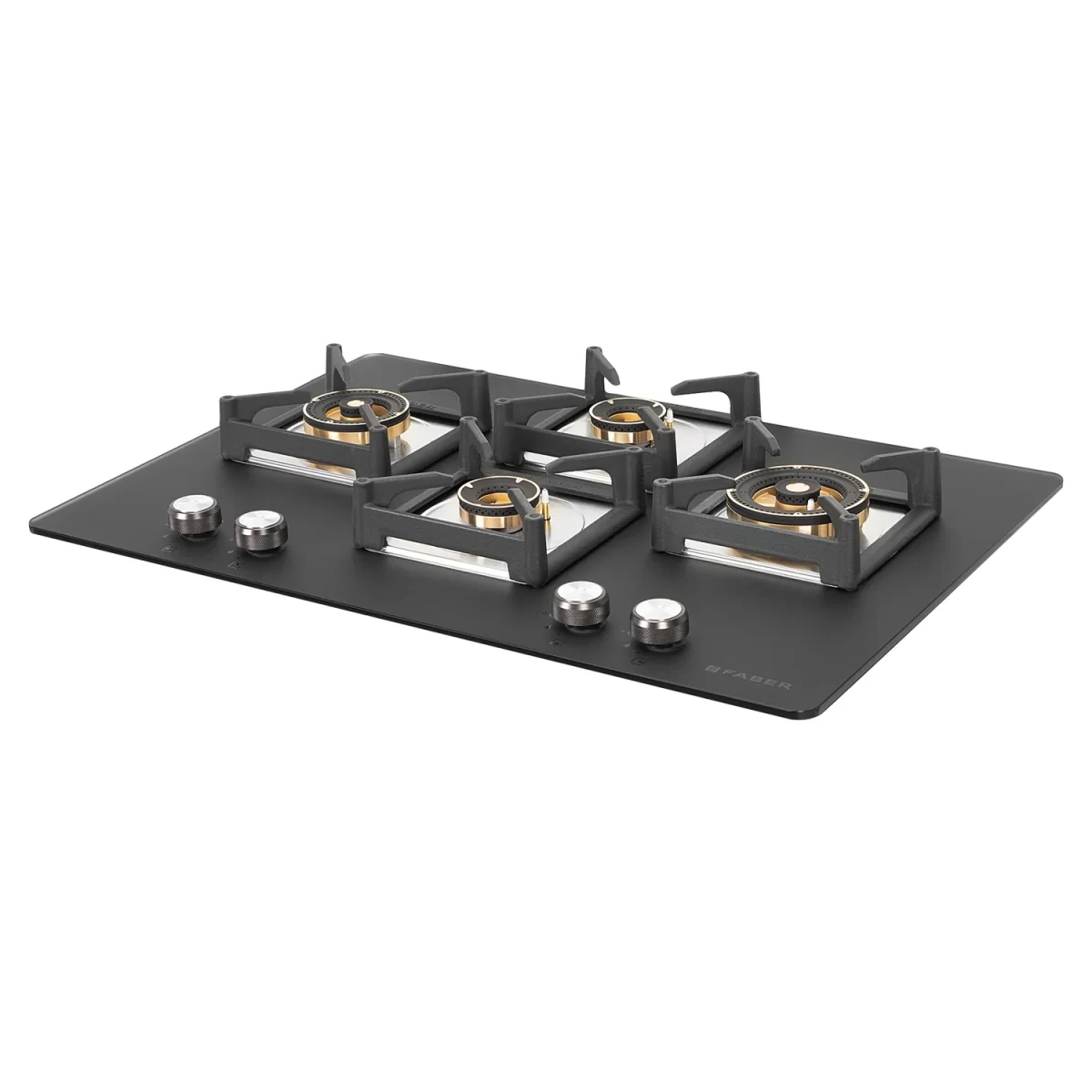 FABER HOB BELLA HT754 BR AI - Image 7