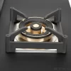 FABER HOB BELLA HT754 BR AI - Image 11