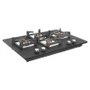 FABER HOB BELLA HT754 BR AI - Image 8