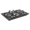 FABER HOB BELLA HT754 BR AI - Image 9