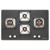 FABER HOB BELLA HT754 BR AI - Image 12