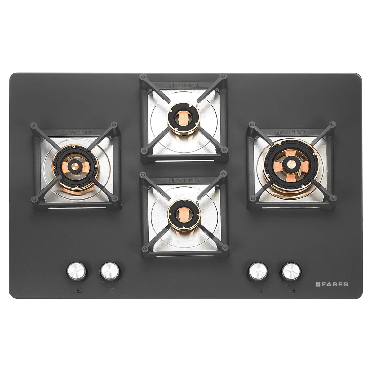 FABER HOB BELLA HT754 BR AI - Image 12