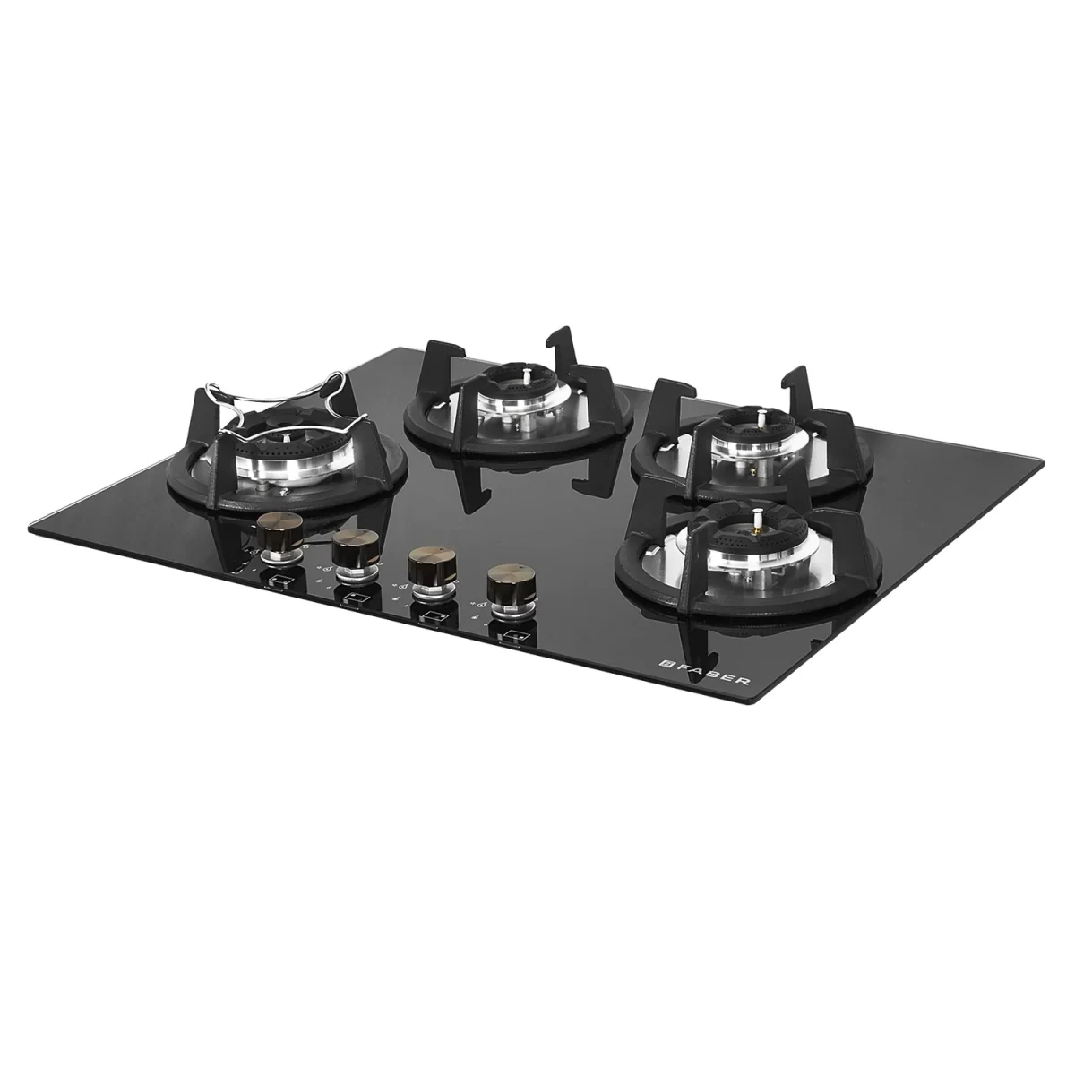 FABER HOB SUPERIA HT654 BR AI - Image 9