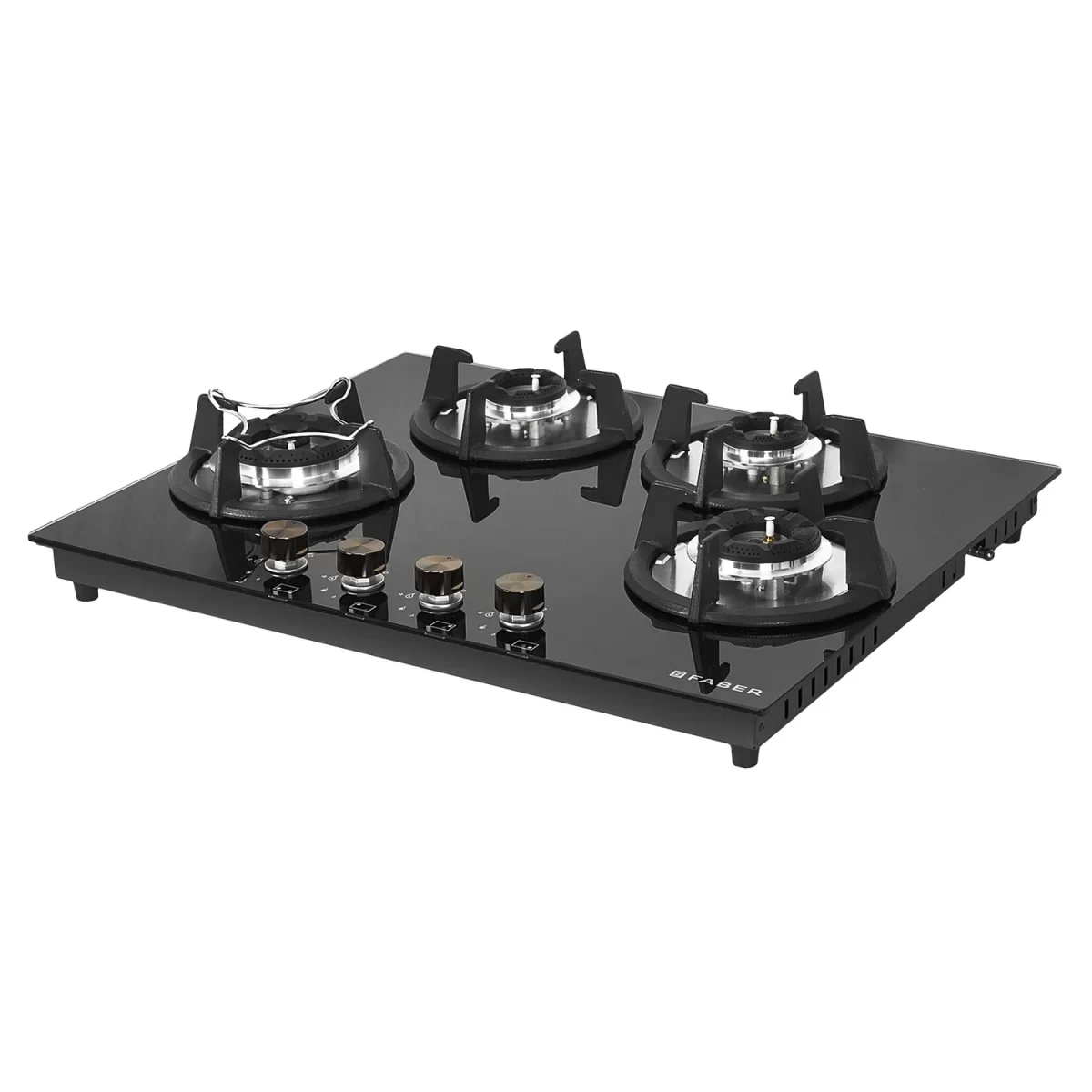 FABER HOB SUPERIA HT654 BR AI - Image 8