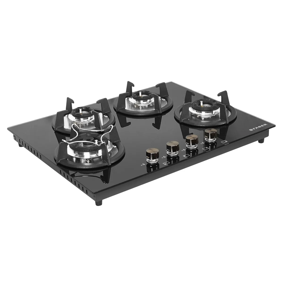 FABER HOB SUPERIA HT654 BR AI - Image 10