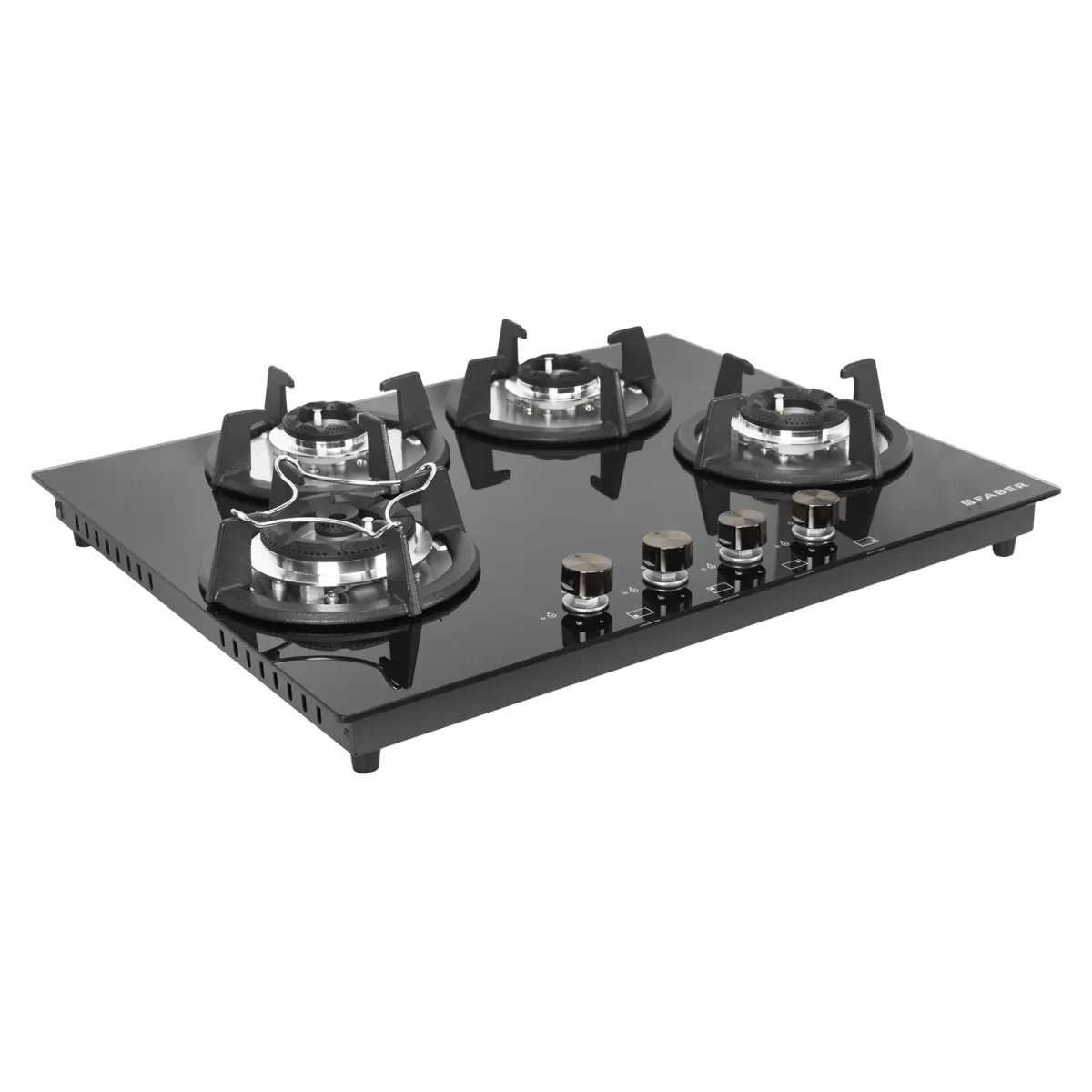 FABER HOB SUPERIA HT654 BR AI - Image 12