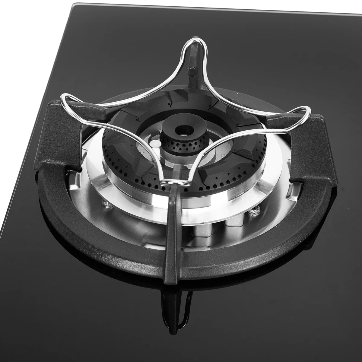 FABER HOB SUPERIA HT654 BR AI - Image 13