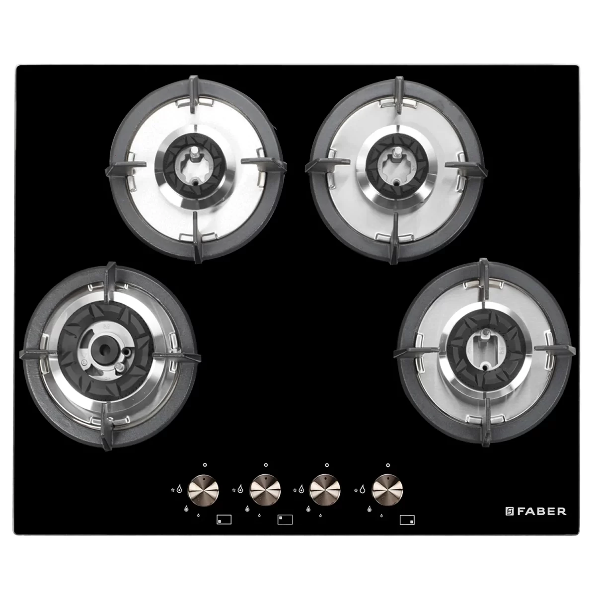 FABER HOB SUPERIA HT654 BR AI - Image 14