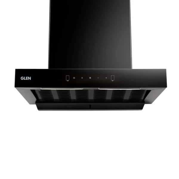 GLEN CHIMNEY 6052 BL AC 60-1200m3