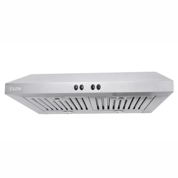 GLEN CHIMNEY 6001 SS 60 PB BF LTW