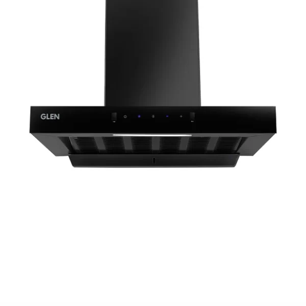 GLEN CHIMNEY 6052 BL BLDC AC 60-1200m3