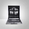 KAFF DW SPECTRA 60(FULLY INTEGRATED) - Image 3