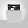 KAFF DW SPECTRA 60(FULLY INTEGRATED) - Image 2