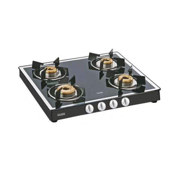 LPG STOVE 1042 GT FORGED BB MIROR