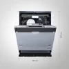 KAFF DW SPECTRA 60(FULLY INTEGRATED) - Image 4