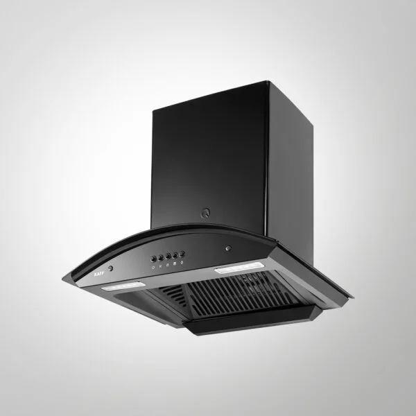 KAFF CHIMNEY MARINA DHC 60