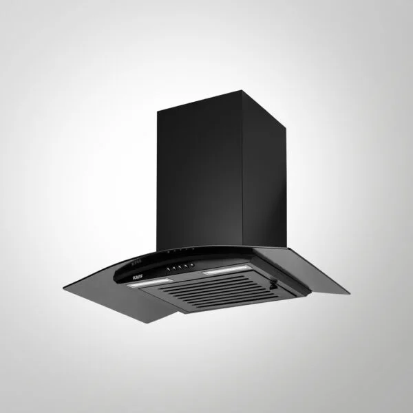 KAFF CHIMNEY MAX BF 60