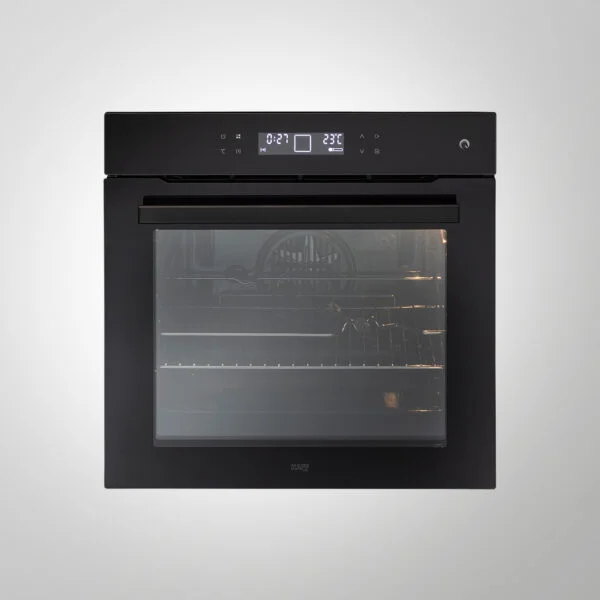 KAFF OV 81 TCBL AFRN ( WITH AIR FRYER)