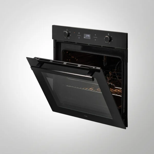 KAFF OV 81 GIKF AFRN (WITH AIR FRYER)